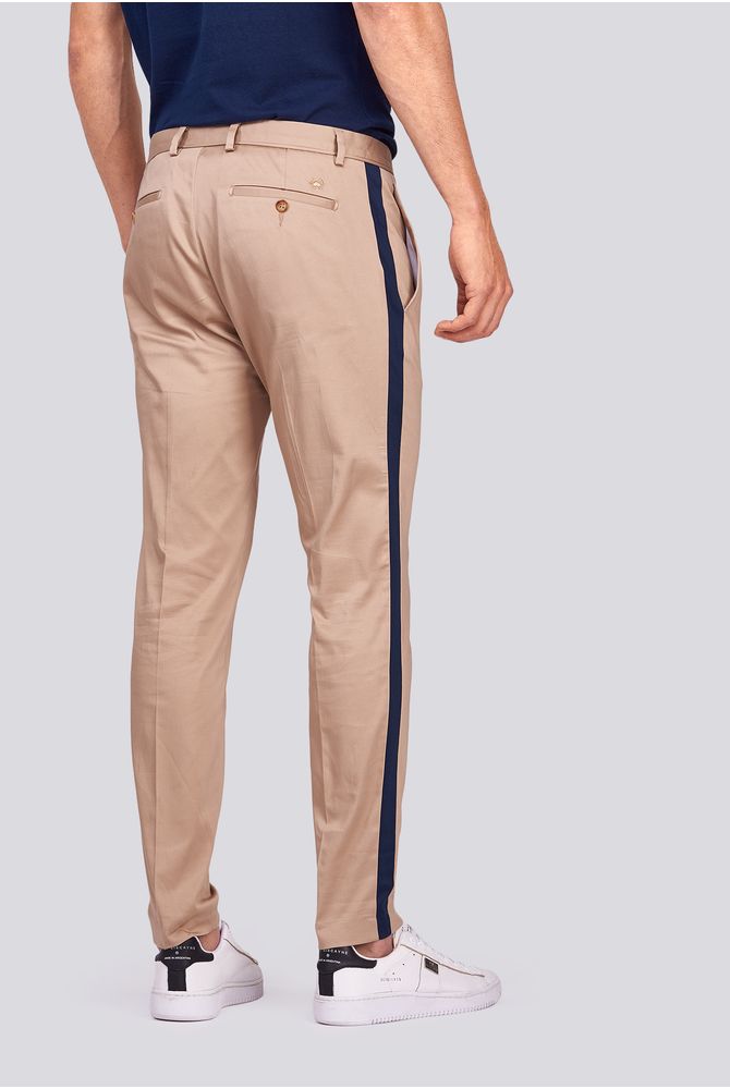 PANTALON-BROOK-COMBIANDO-TERRANO-II