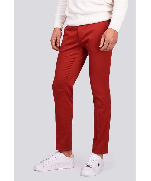 PANTALON-BROOK-GEORGE