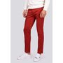 PANTALON-BROOK-GEORGE