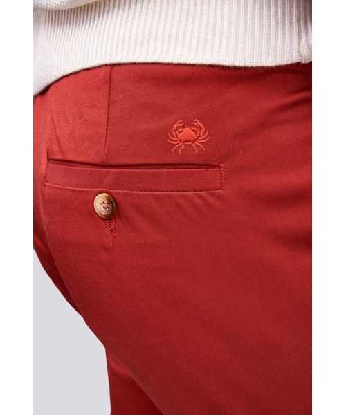 PANTALON-BROOK-GEORGE