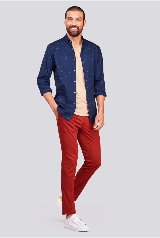 PANTALON-BROOK-GEORGE