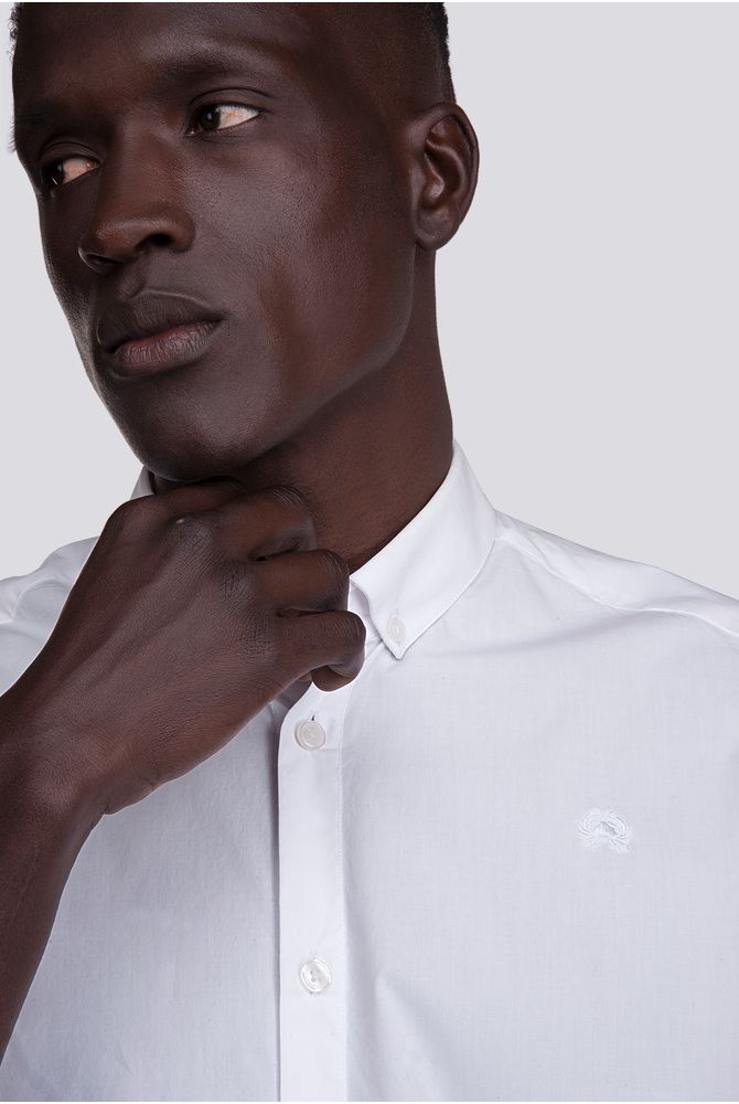 camisa-cigala-blanca