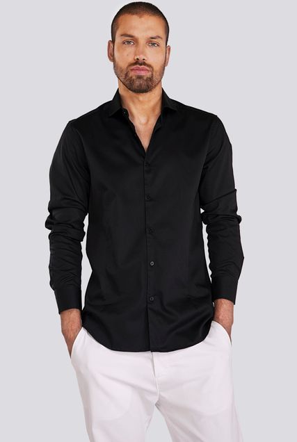 camisa-zen-negro