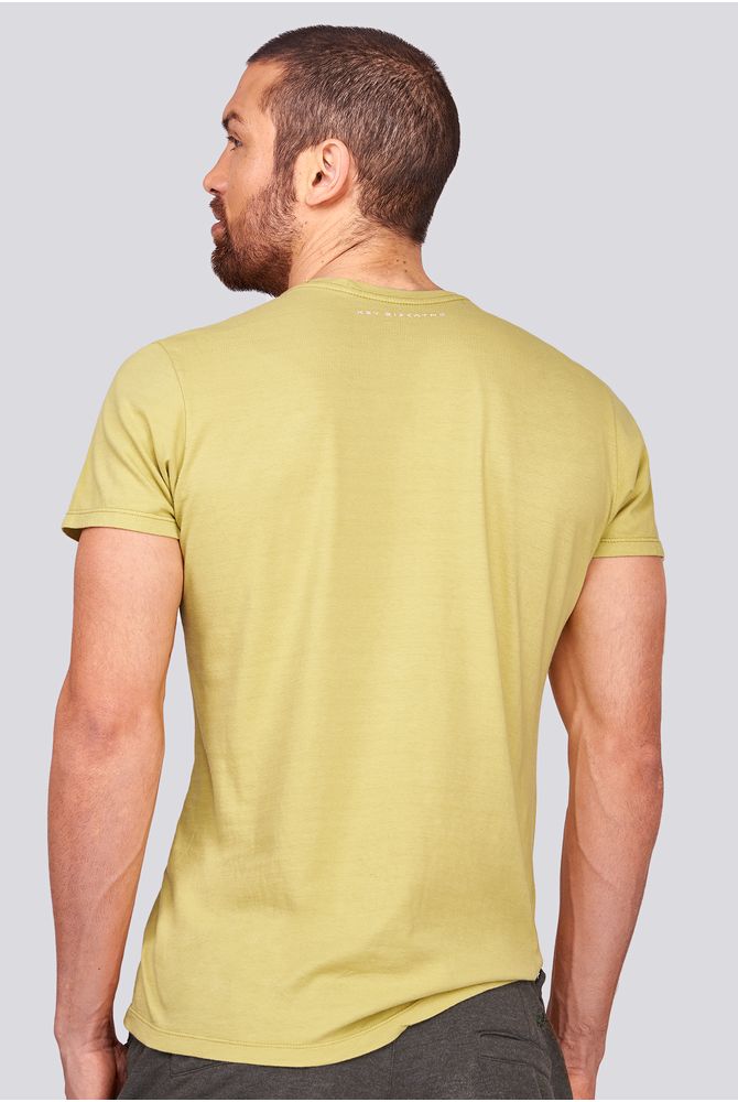 REMERA-YAWAR
