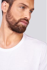 REMERA-YAWAR