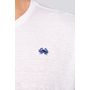 REMERA-YAWAR-NEPS