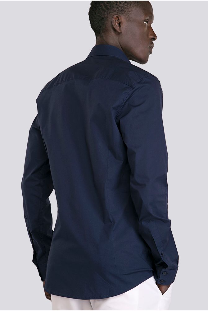 camisa-riley-azul