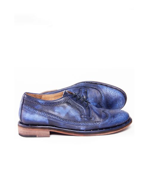 ZAPATO-HAMMER
