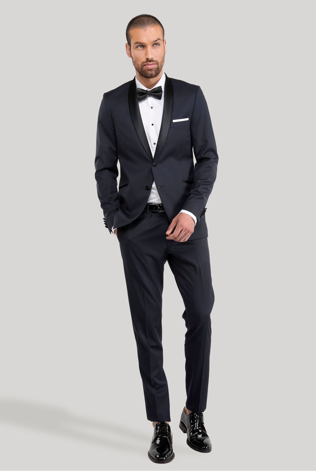 Key Biscayne Tienda Online