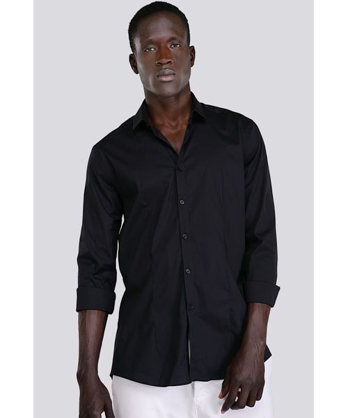camisa-riley-negro