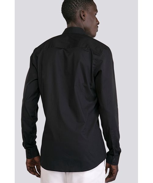 camisa-riley-negro