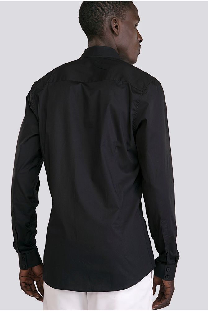 camisa-riley-negro