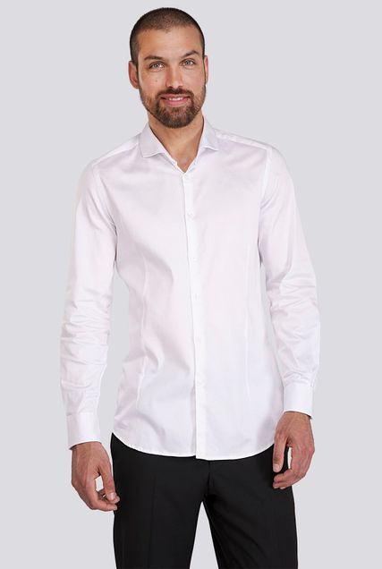 camisa-zen-blanco