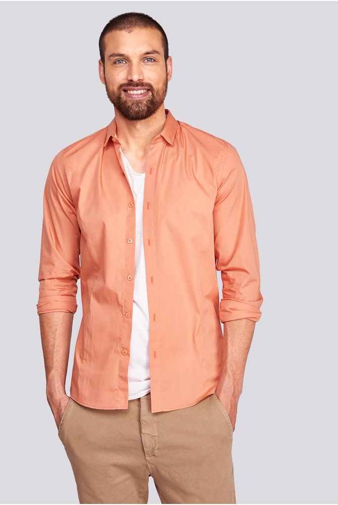 camisa-attis-coral