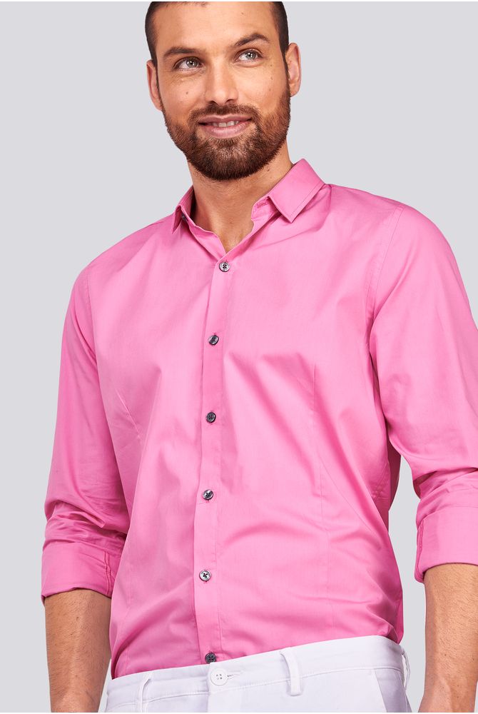 camisa-attis-rosa