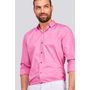 camisa-attis-rosa