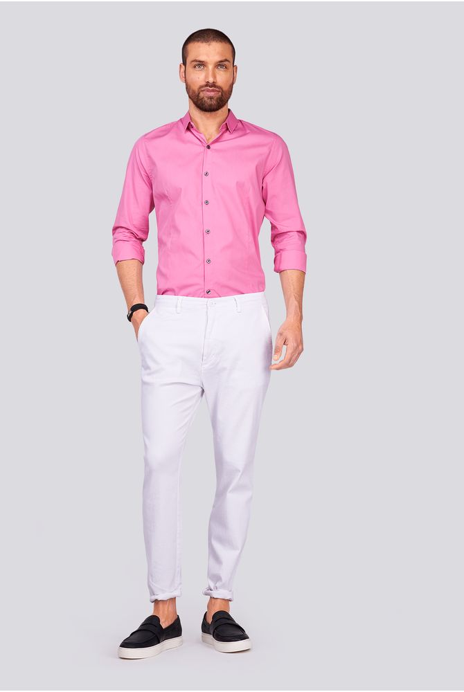 camisa-attis-rosa