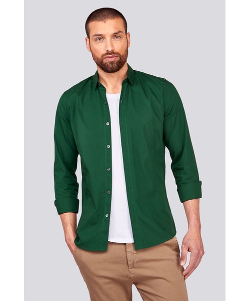 camisa-attis-verde