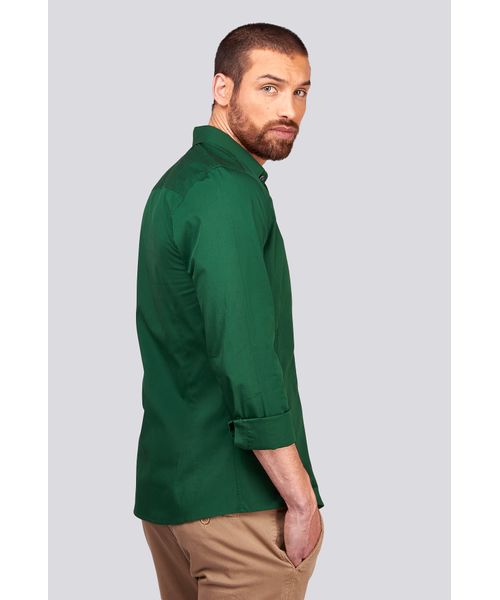 camisa-attis-verde