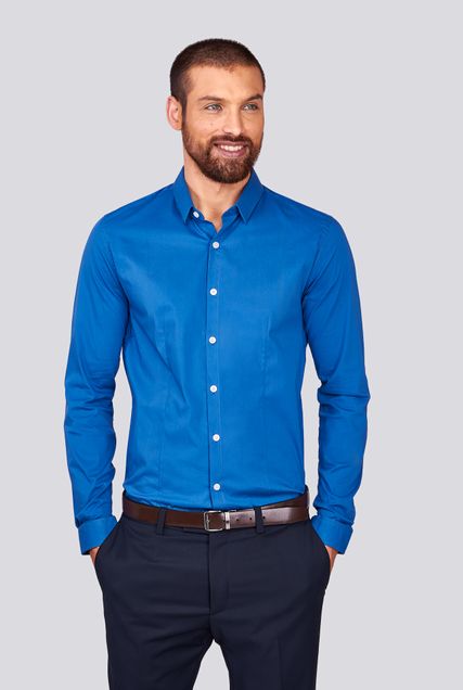 CAMISA-RILEY-LISA-ENTALLADA-II