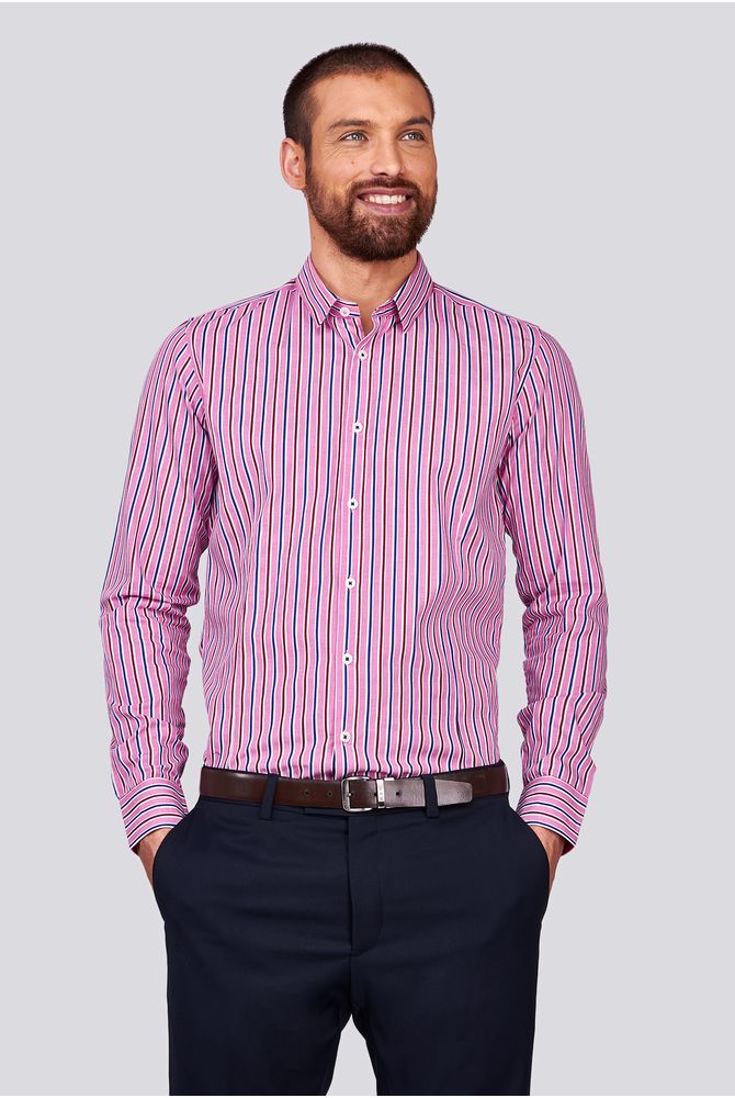 camisa-eddie-rosa