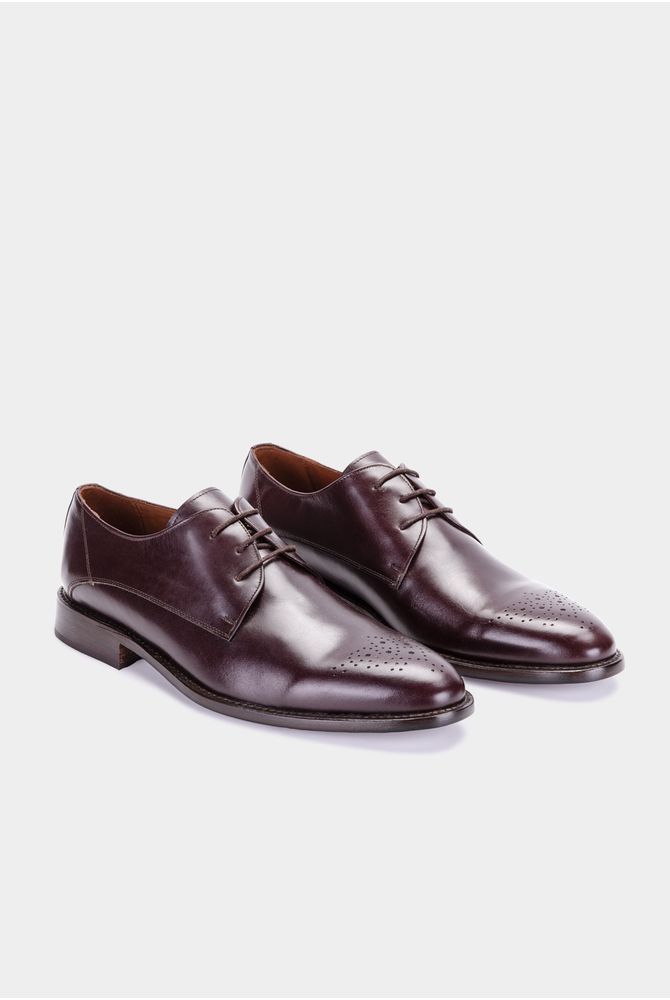 ZAPATO-VICENTE-CON-FLOR