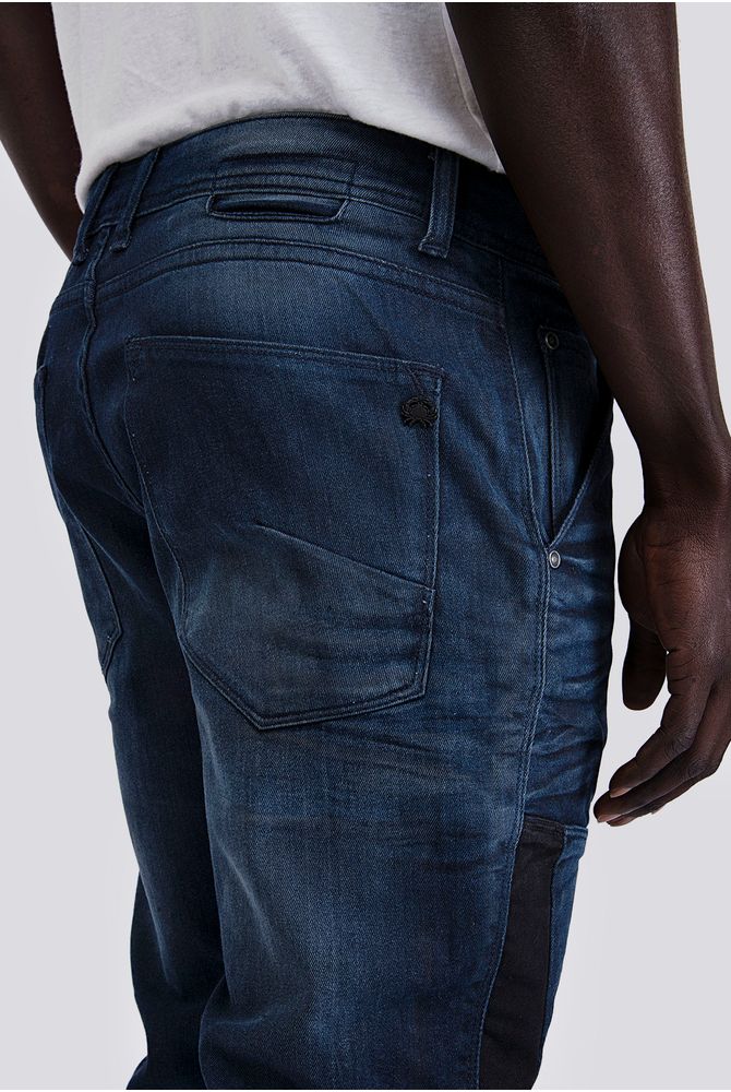 jean-malasia