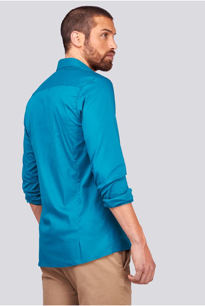 CAMISA-RILEY-LISA-ALLADA