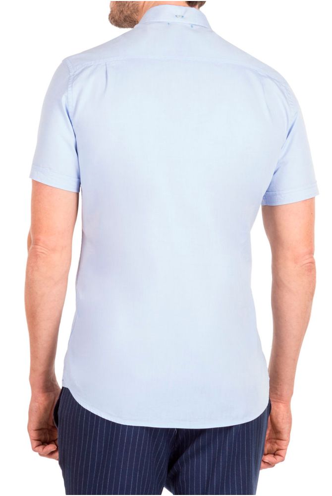 CAMISA-BOSNIA-ALIVE
