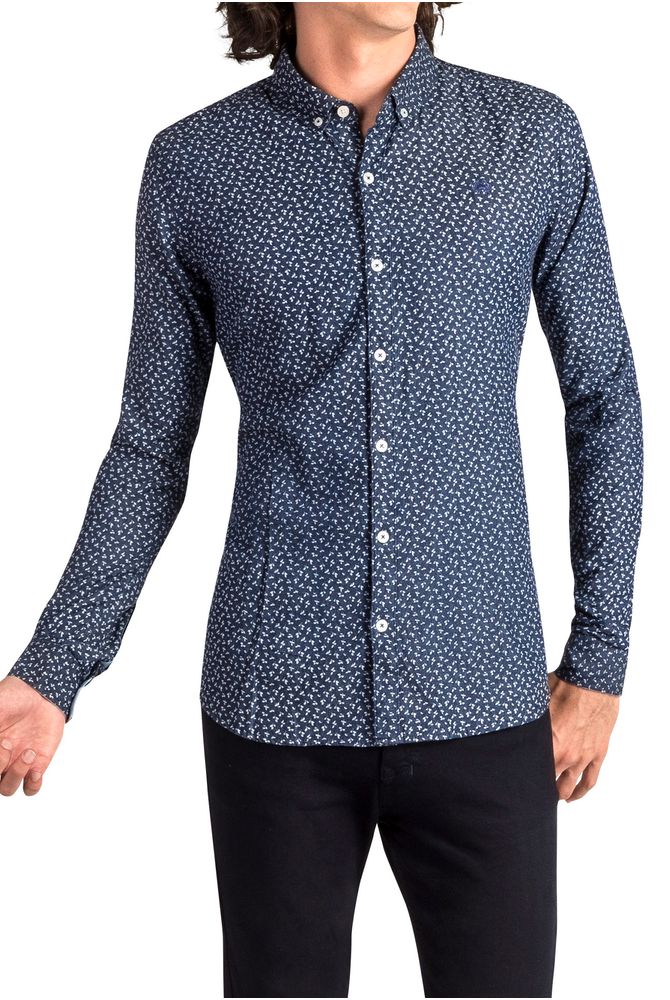 camisa-ericito