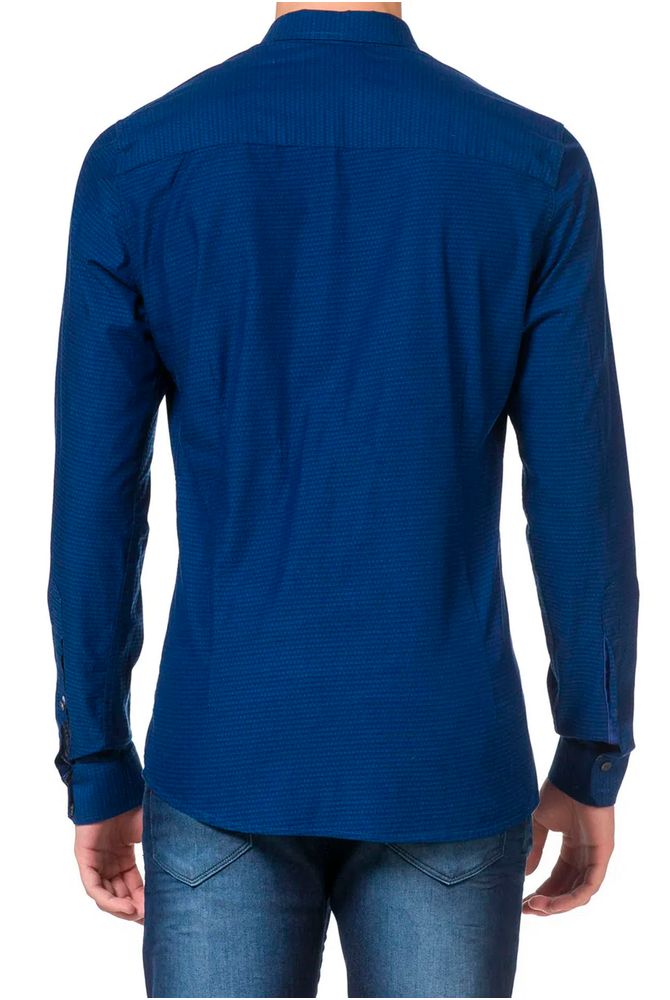 camisa-steven