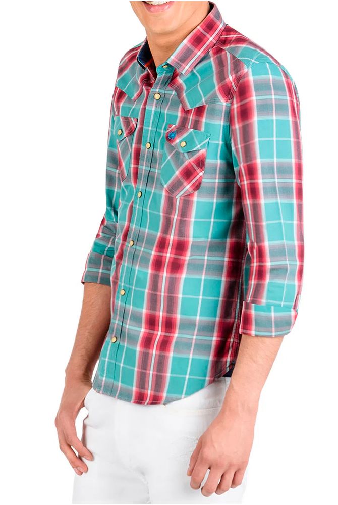 camisa-leonard