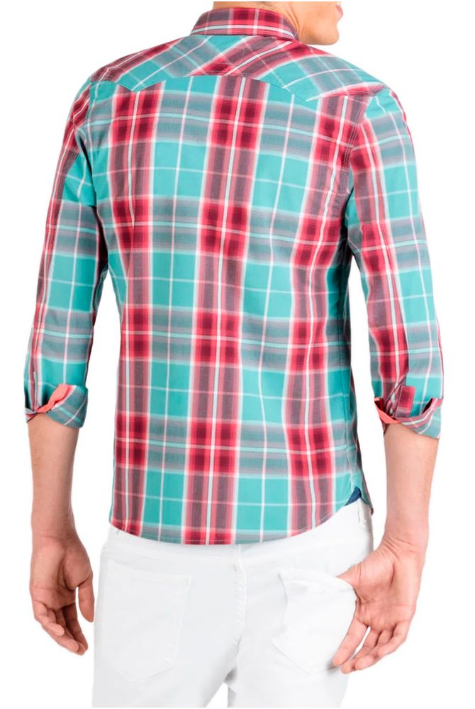 camisa-leonard