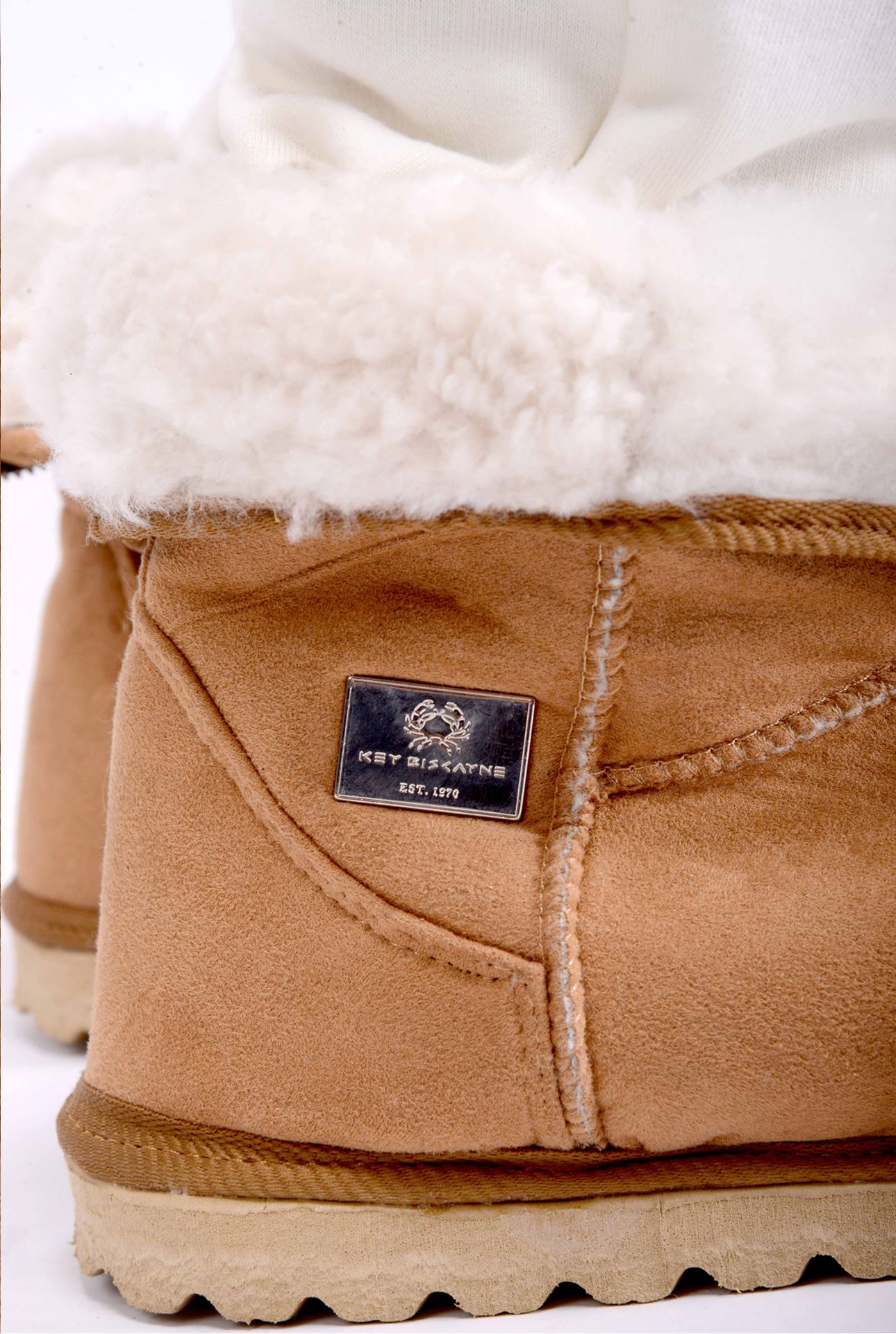 Key Biscayne Tienda Online