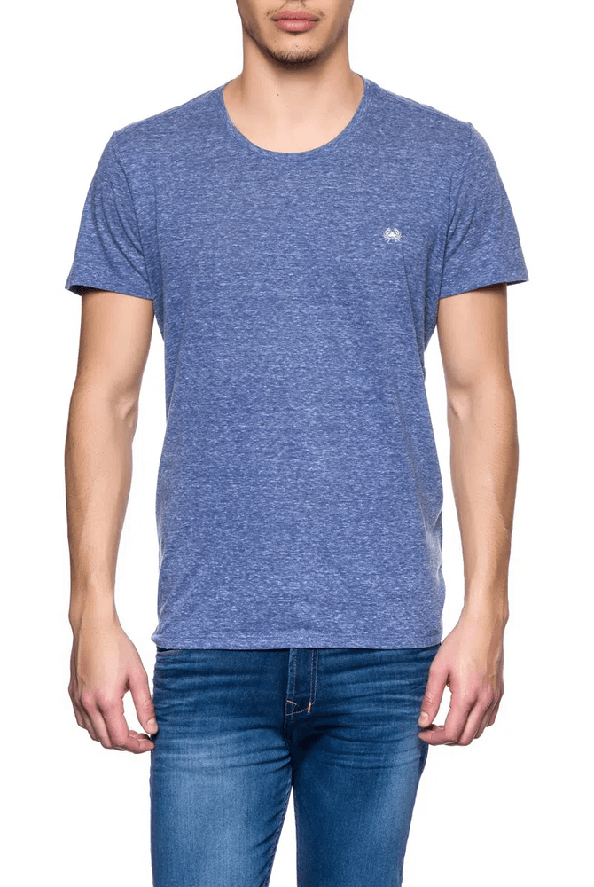 REMERA-YAWAR-NEPS