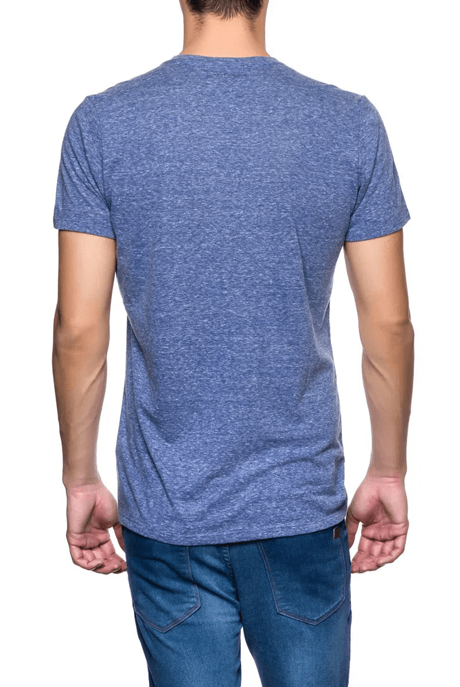 REMERA-YAWAR-NEPS