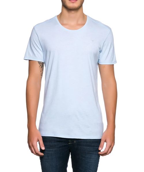 REMERA-CALENDULA-II-PIMA-YAWAR