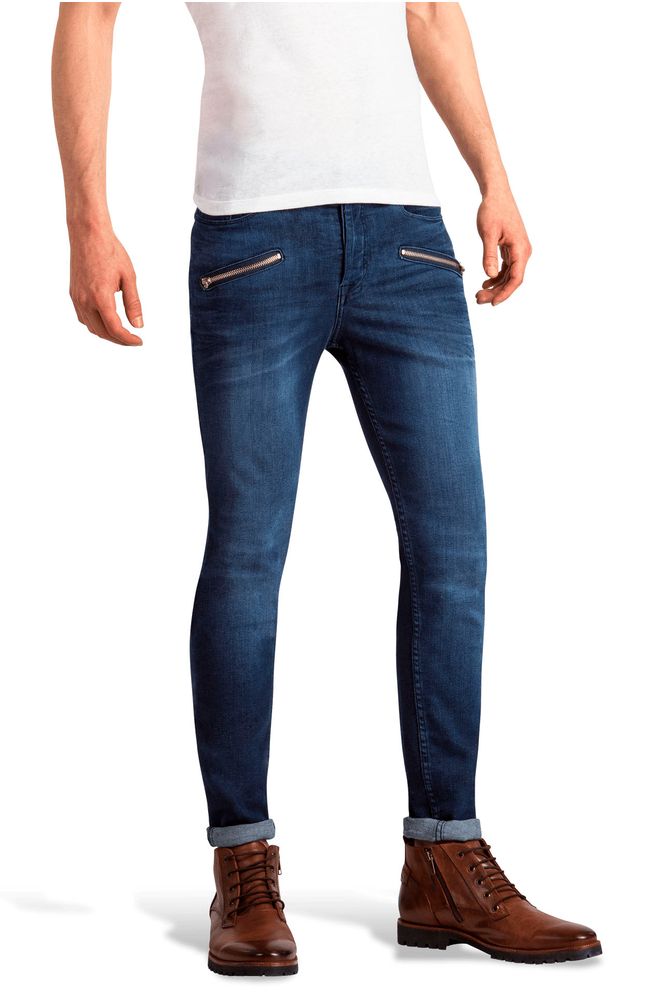 JEAN-ROCK-MICHAEL
