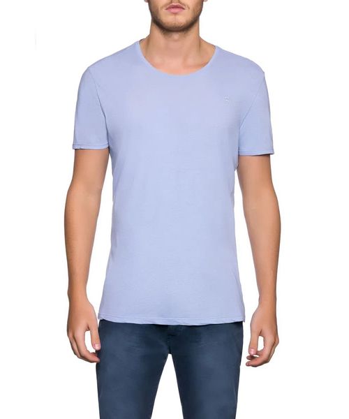 RemeraCalendulaIIPimaawar
