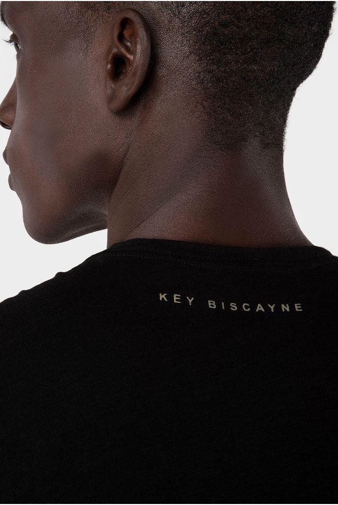 REMERA-POCKET-FLAME-BOLSENA