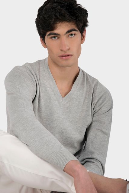 SWEATER-ACROPOLIS
