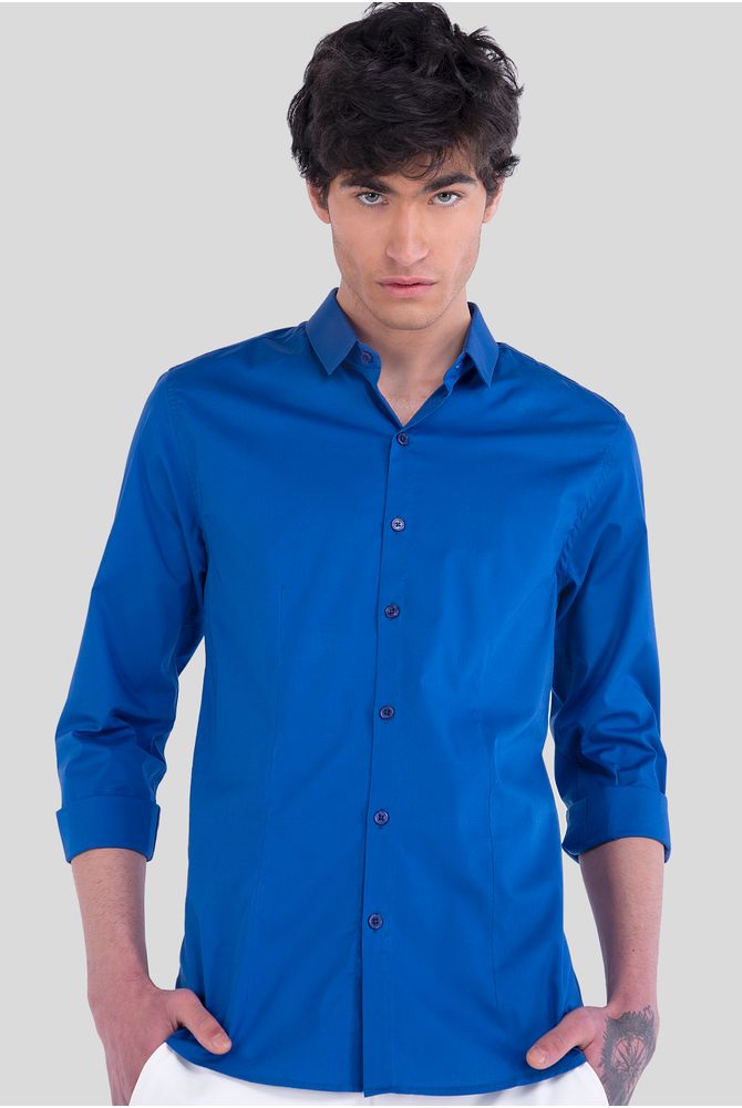 CAMISA-RILEY-LISA