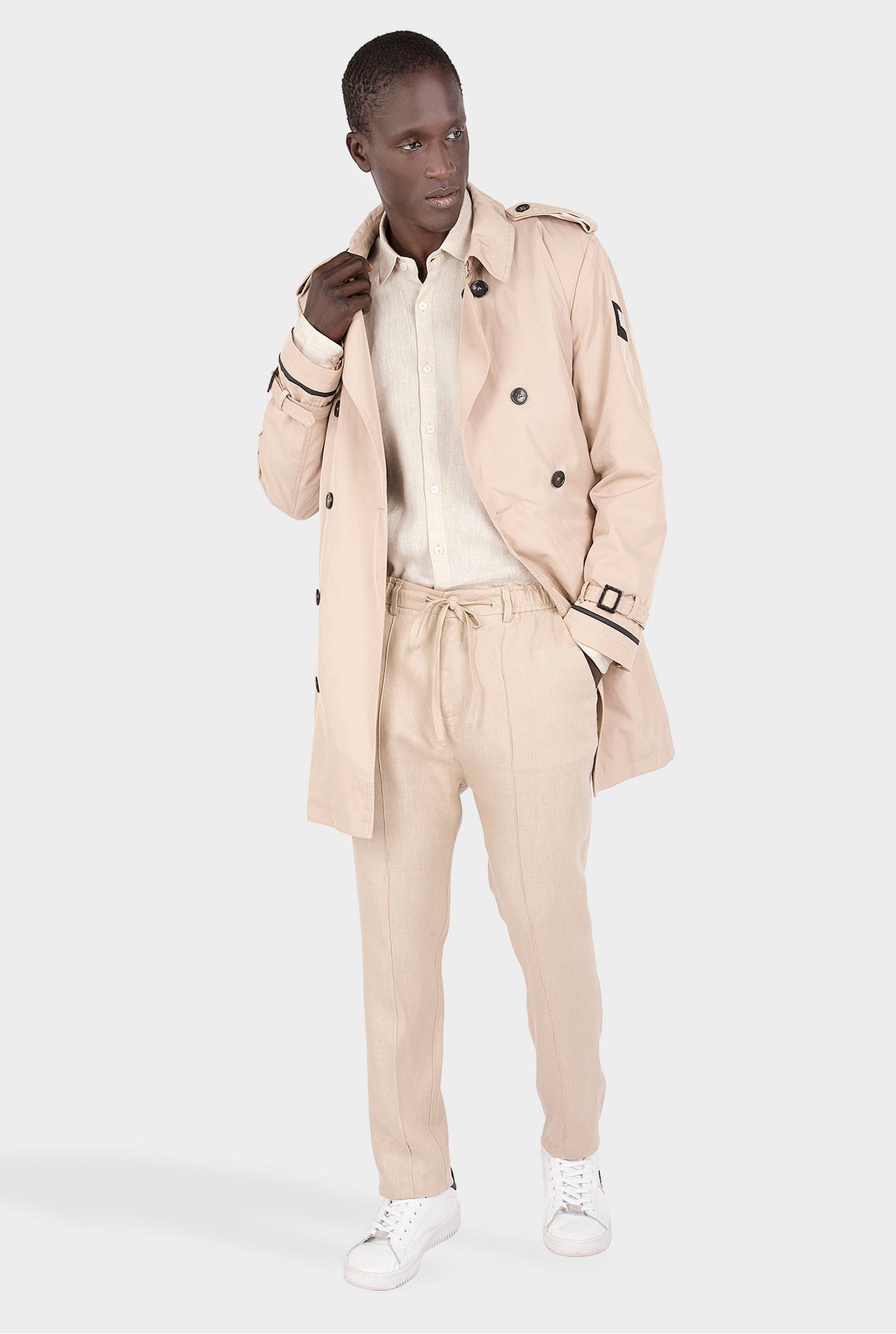 Key Biscayne Tienda Online