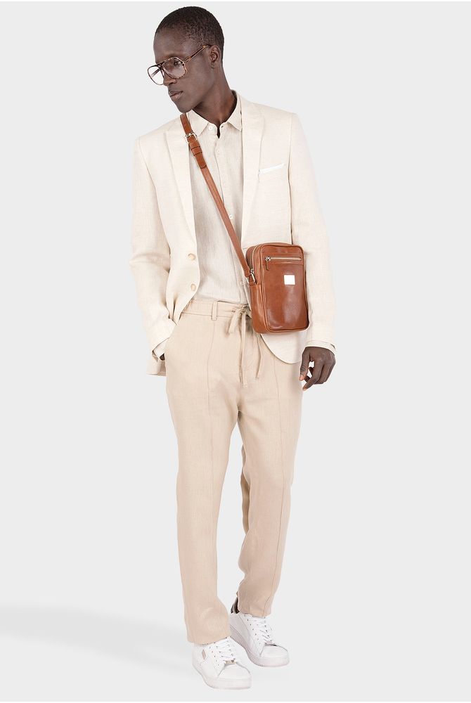 pantalon-lino-shulens