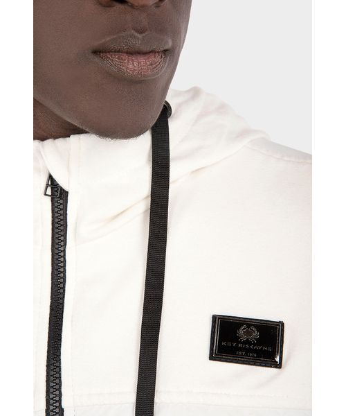 campera-polite