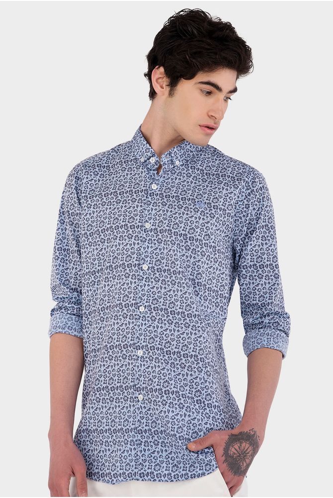 camisa-arakawa-lavanda-