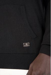 sweater-derg-negro