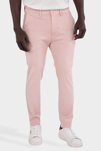 pantalon-scoop-rosa
