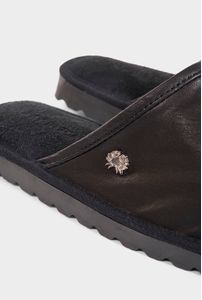 SLIPPER-HOME-TAY