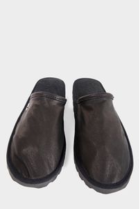 SLIPPER-HOME-TAY